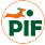 Pif-Logo